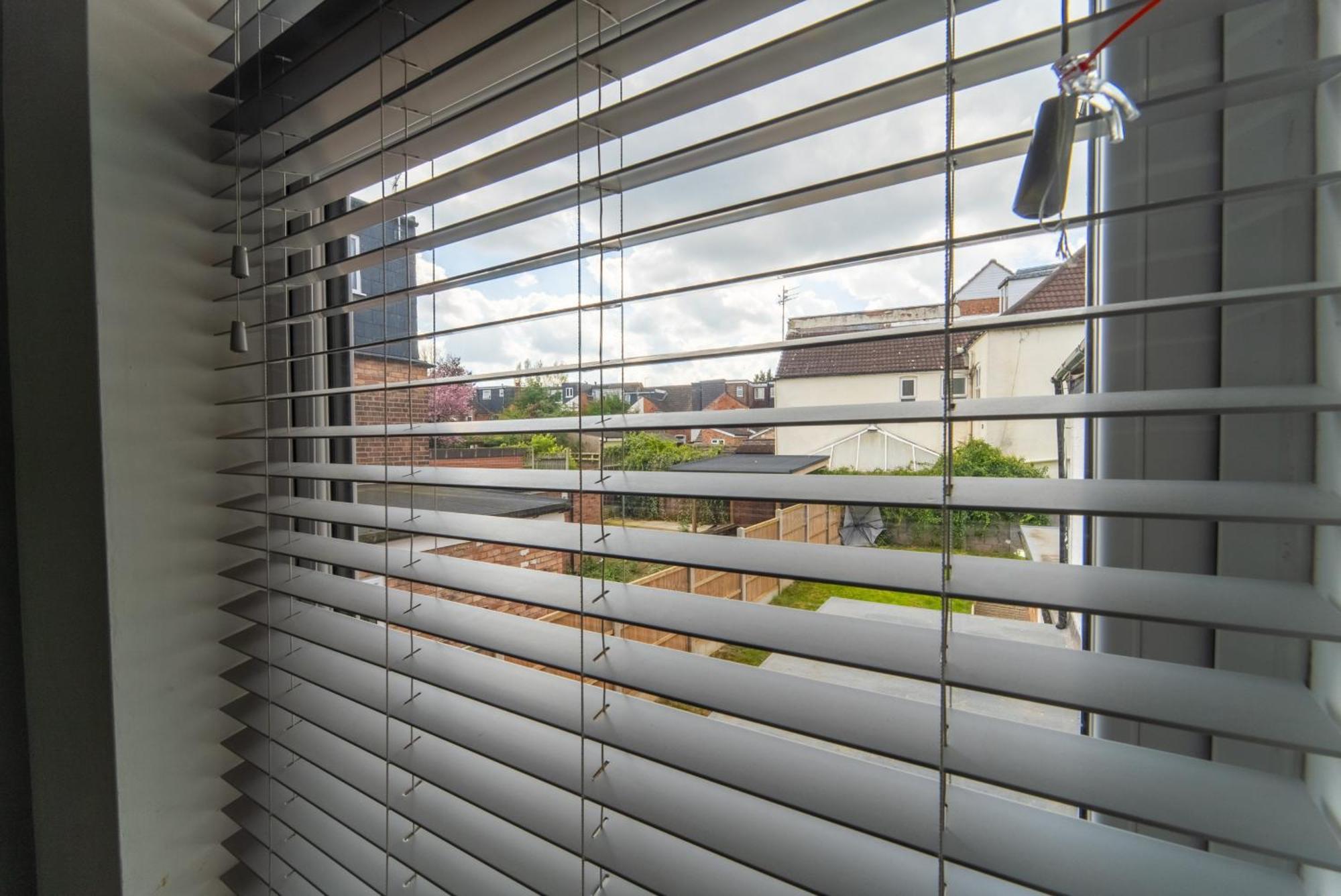 Free Parking Cosy Studios Close To City And Qe And Uob! Birmingham Cameră foto