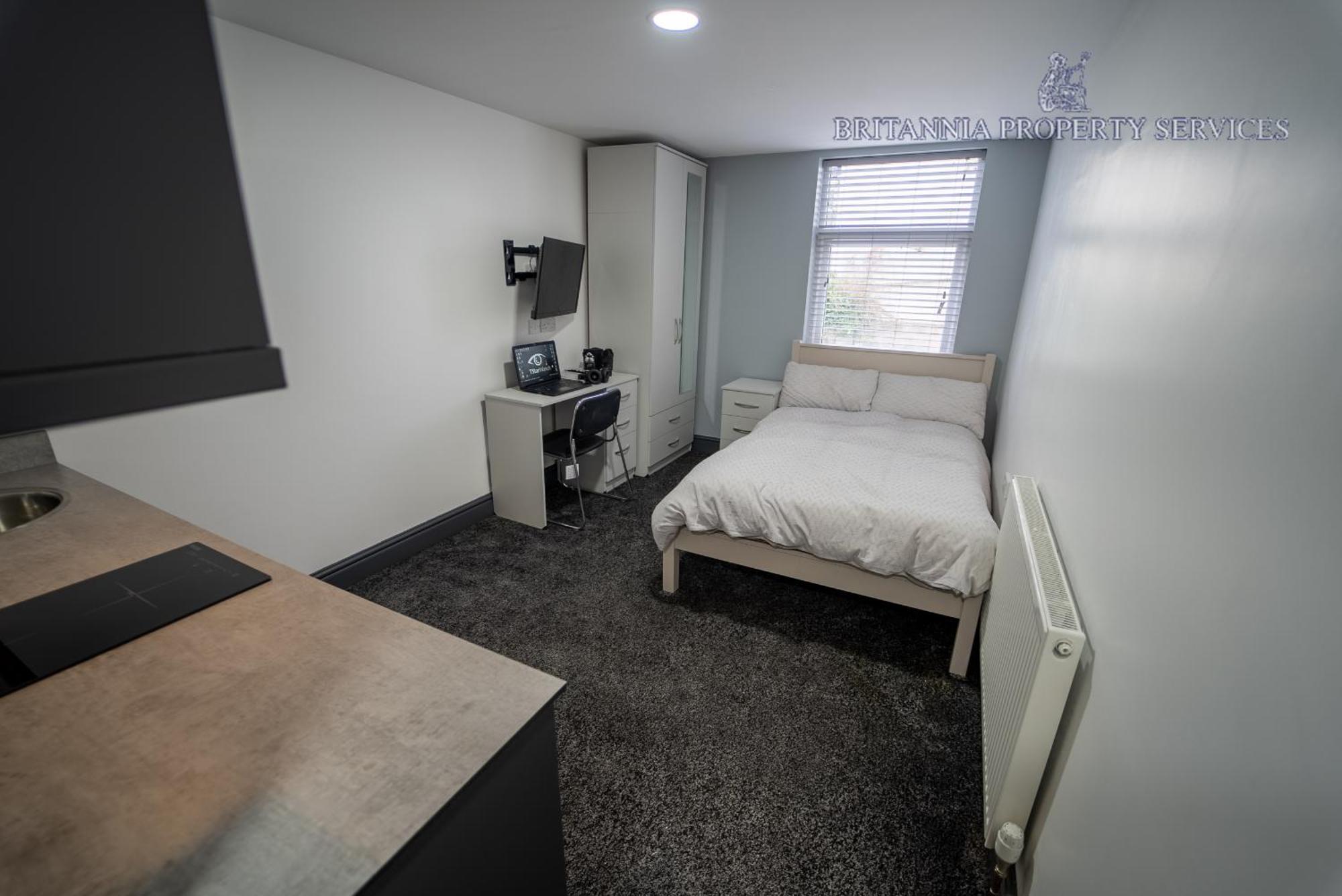 Free Parking Cosy Studios Close To City And Qe And Uob! Birmingham Cameră foto